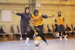 یانوان