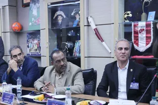فوتسال