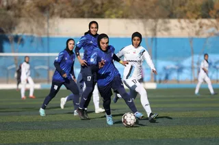 ملوان