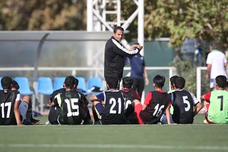 نونهال