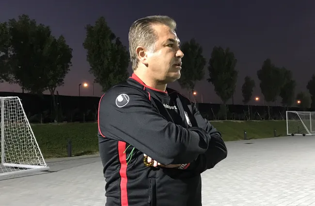 بازى