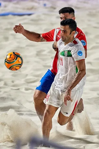 پاراگوئه