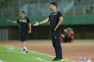 الومینیوم