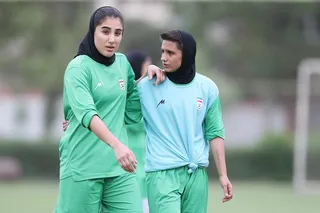 بانو