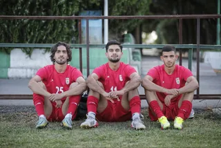 امید