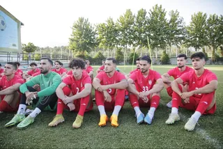 امید