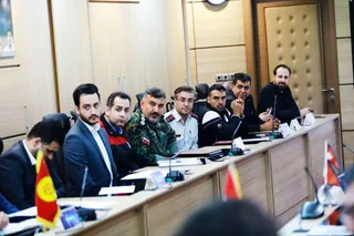 جلسه