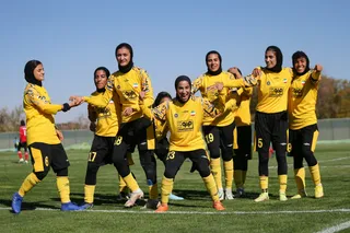 بانوان