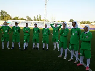 بانوان