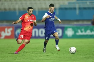 فولاد