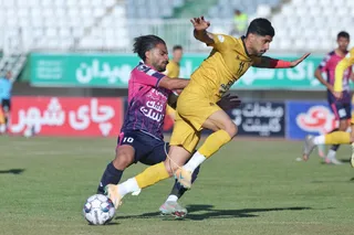 تراکتور