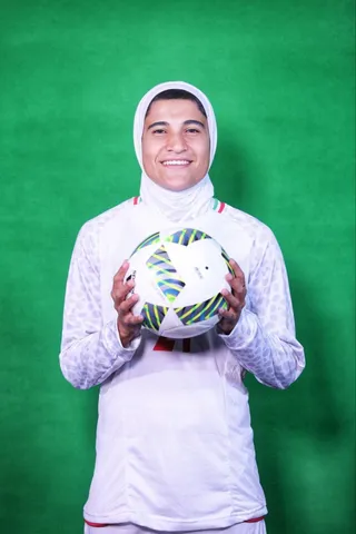بانوان