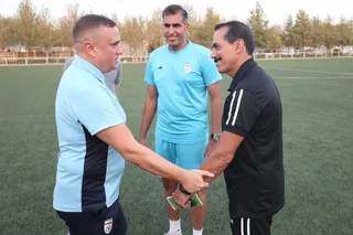 نوجوان