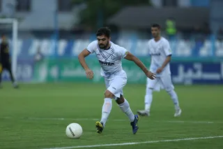 ملوان