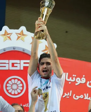 Futsal