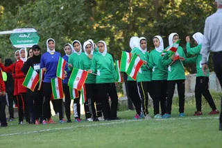فستیوالل2