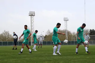 تمرین۲