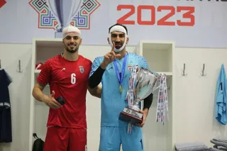 بزرگسالان