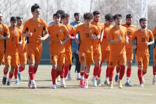 تمرین