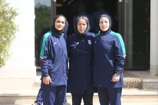 فوتسال