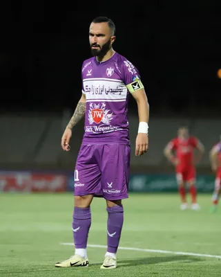 نساجی