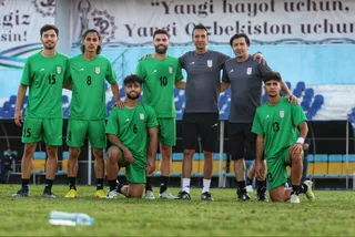 امید