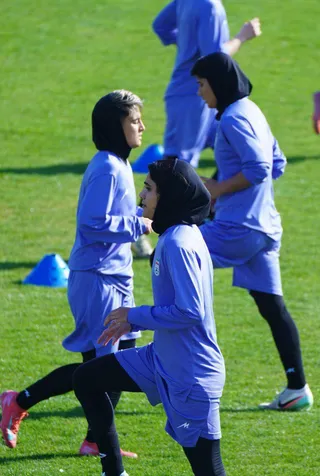 بانوان