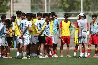 ۱۶سال