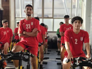 جوانان