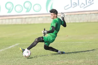 جوانان