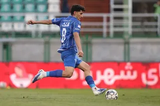 استقلال 