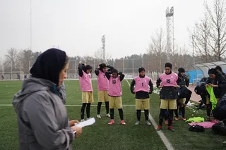 سلیمی
