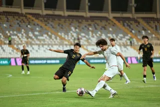 امید
