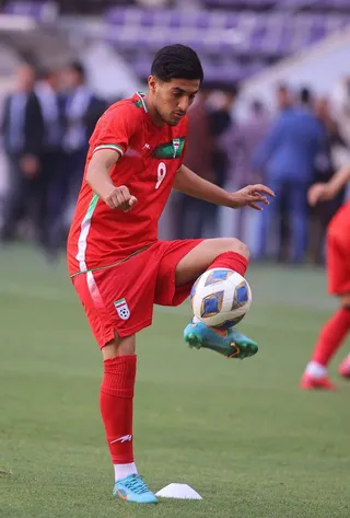 امید