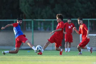 جوانان