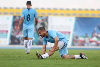 1-3تمرین