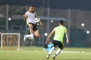 تمرین
