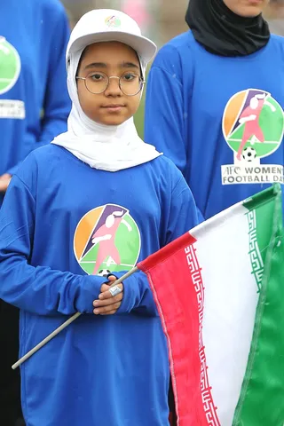 جهانی