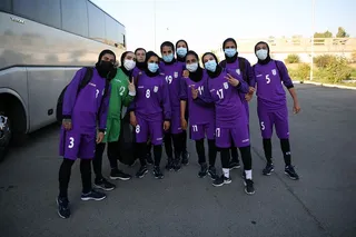 تاشکند