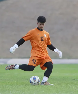 جوانان