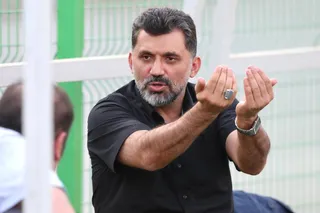 امید