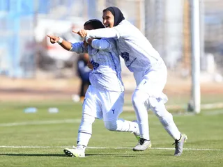 بانوان