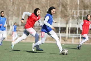 بانوان
