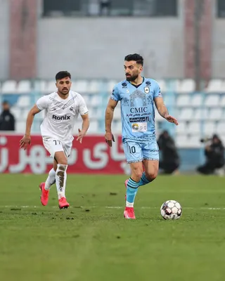 ملوان
