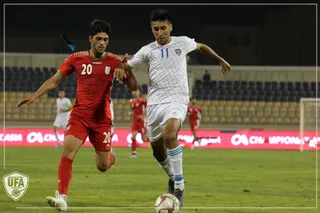 اميد