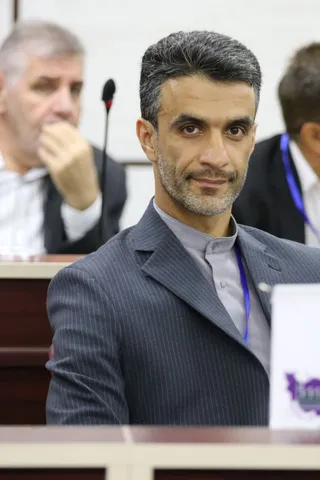 فدراسیون