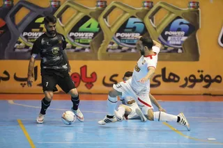 کراپ