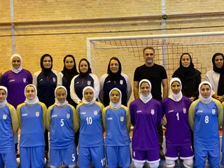 فوتسال