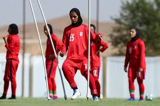 اصفهان 2