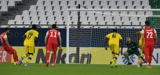 پرسپولیس